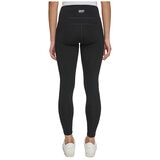 DKNY Logo Legging