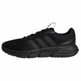 adidas Men's Cloudfoam Flex Shoes