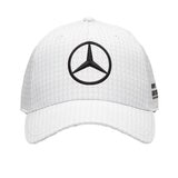 Formula 1 Cap