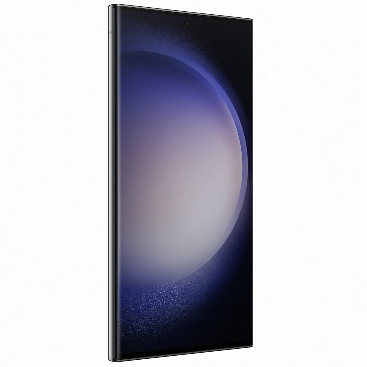 Samsung Galaxy S23 Ultra 1TB Phantom Black SM-S918BZKNATS