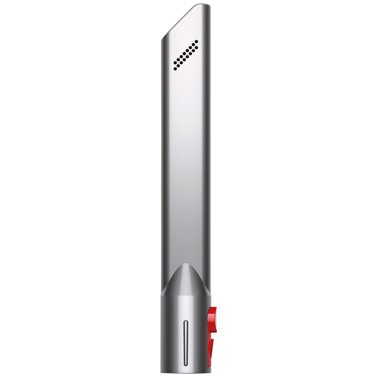 Dyson V8 Stick Vacuum