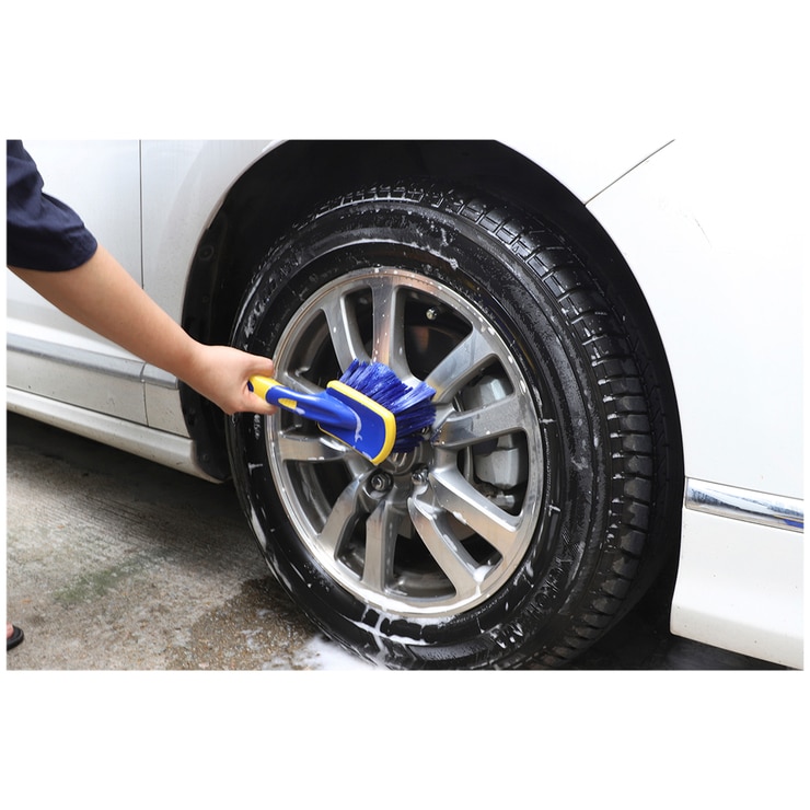 Goodyear Ultimate Car Wash Kit Costco Australia