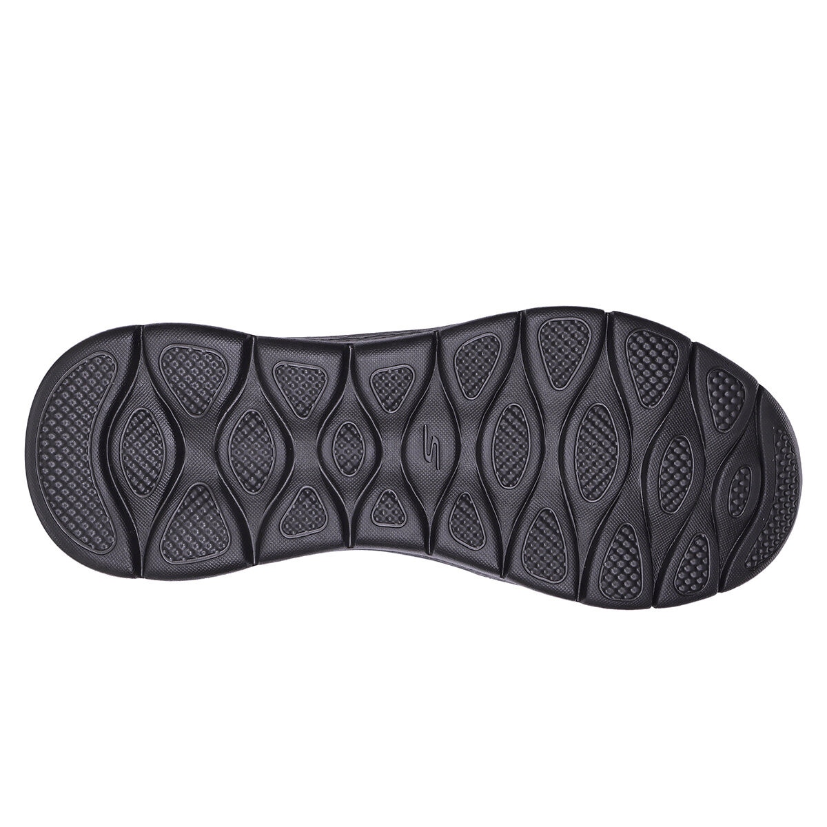 Skechers Mens Go Walk Shoe