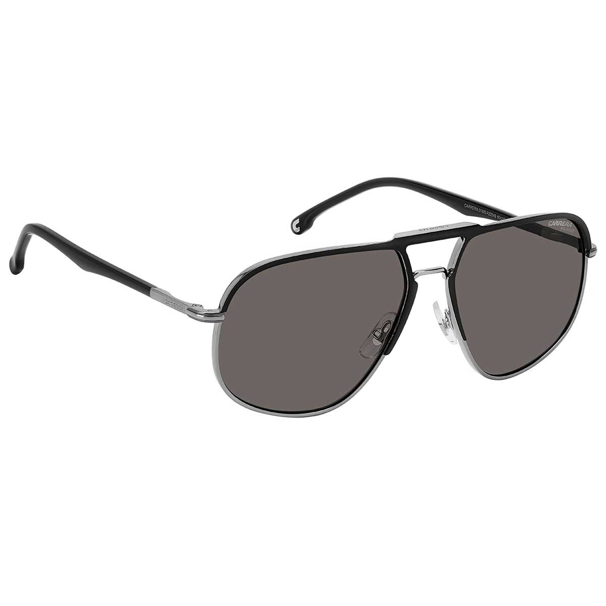 Carrera 318/S Men's Sunglasses