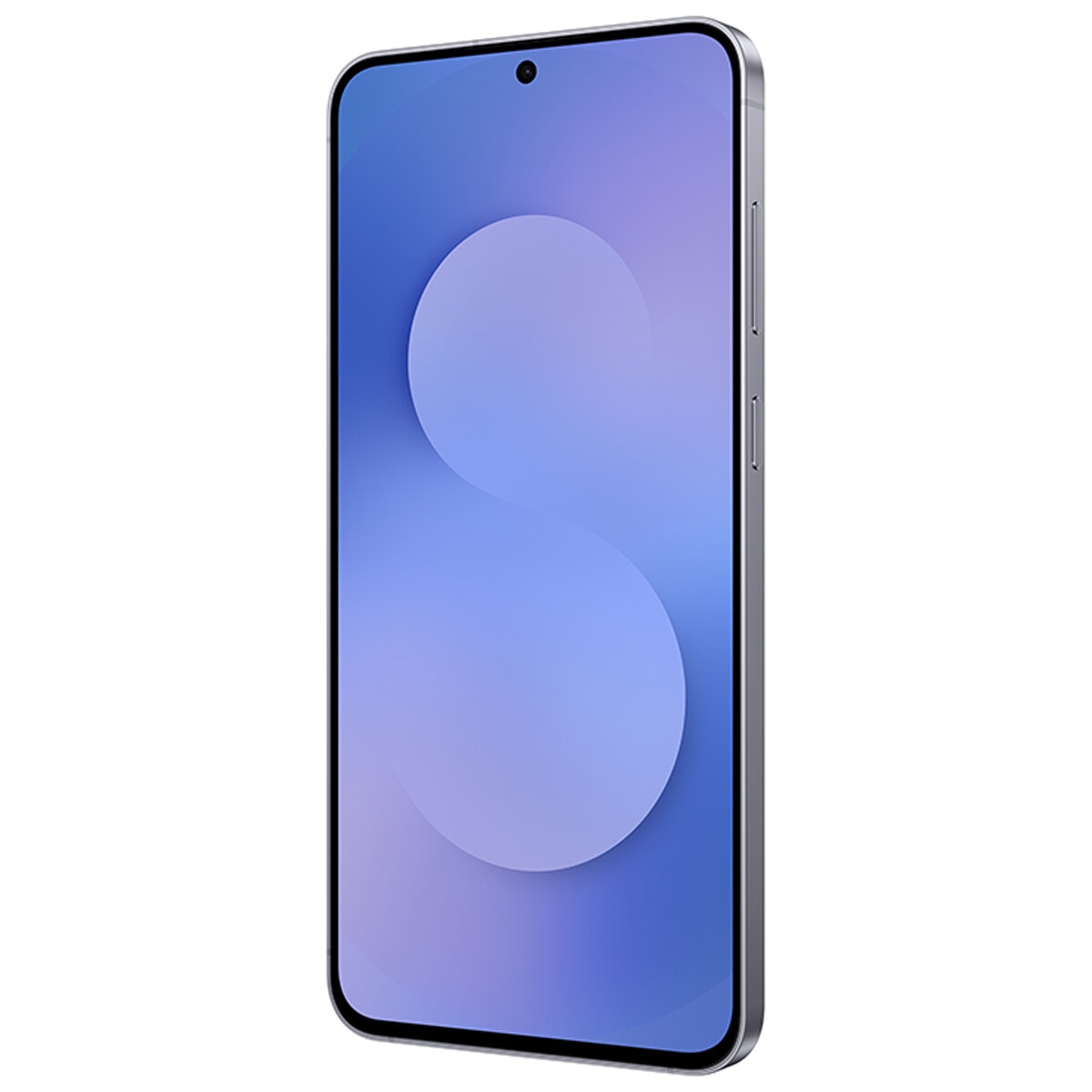 Samsung S25 FE 5G 128GB Navy