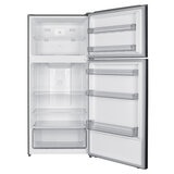 Hoover 480L Top Mount Fridge HV-RTM480