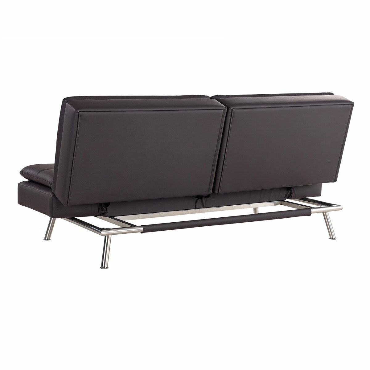 Ravenna Euro Lounger Ravenna Euro Lounger