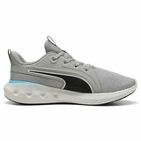 PUMA Men's SOFTRIDE Carson Shoe