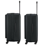 Wenger Skyon 2p Luggage
