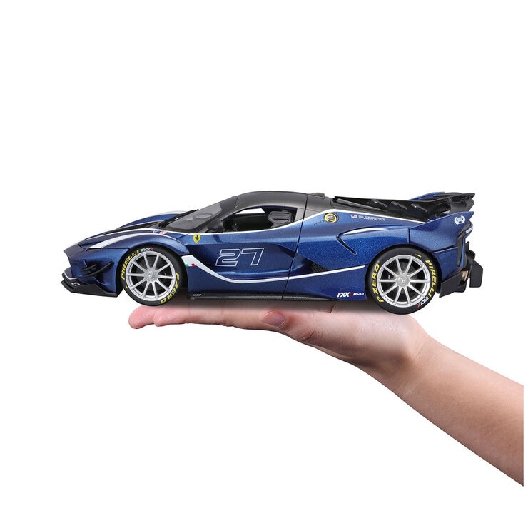 Maisto 1 18 Die Cast Cars