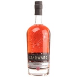 Starward Whiskey Gift Pack 3 x 750ml