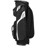 Callaway Premium Golf Cartbag