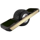 Moov8 Trotter MAGWheel Lean and Go Self-Balancing e-Board M-700-25K