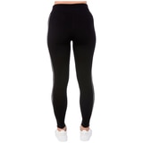 Fila Women's Celine Tight - Black