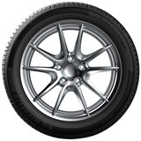 235/55R18 100V TLPrimacy 4 - Tyre