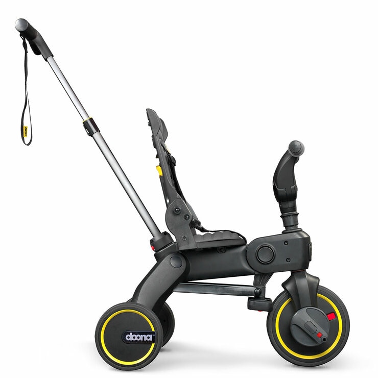 Doona Liki Trike S1