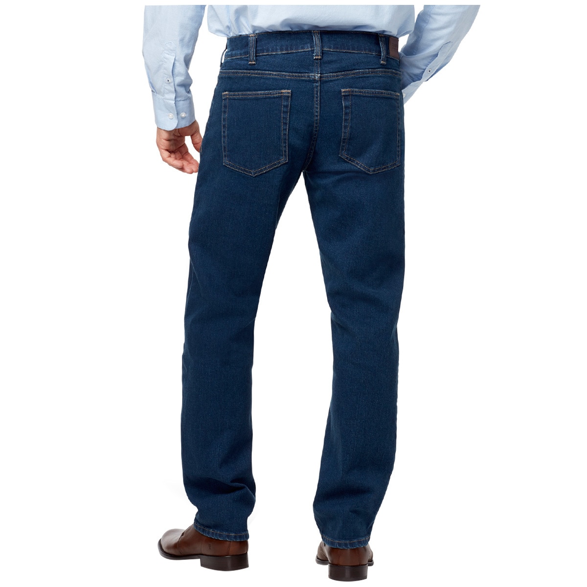 Costco lee jeans on sale