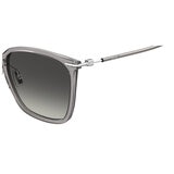 BOSS 1689/F/SK KB7 Men's Sunglasses