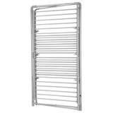 Dimplex Heated Drying Rack DHHDR3