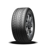 Michelin 275/40R20 106Y DIAMARIS (N1) Michelin 275/40R20 106Y DIAMARIS (N1)
