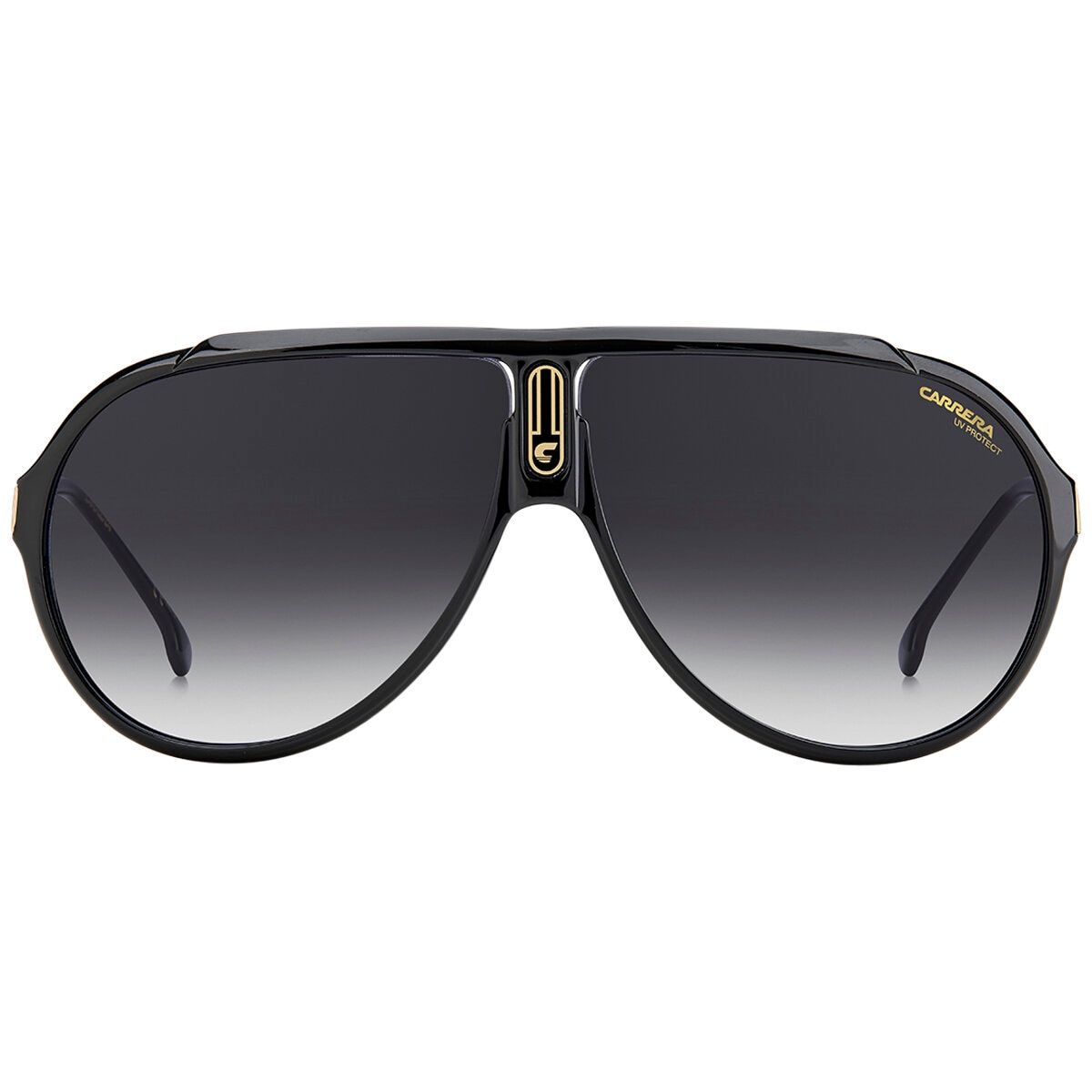Total 97+ imagen carrera polarized sunglasses costco Thptnganamst.edu.vn