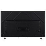 Hisense 55 Inch 4K Mini-LED ULED Smart TV 55U7KAU