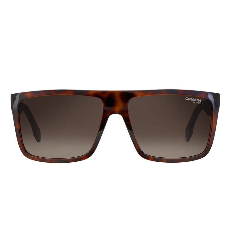 Carrera 5039S 2OS Men's Sunglasses