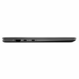 MSI Modern A14 AI+ 14 Inch Laptop - F2HMG-002AU