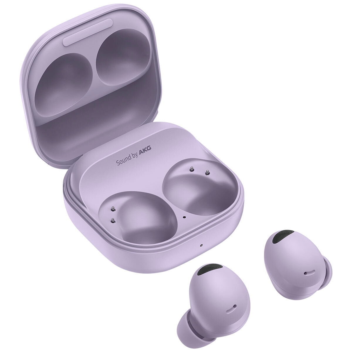 Costco earbuds samsung deals