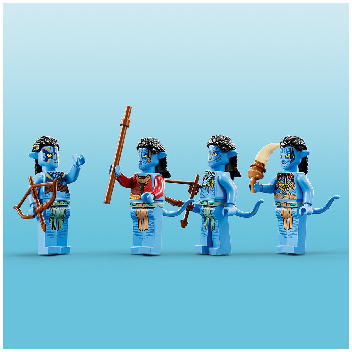lego avatar toruk makto & tree of souls