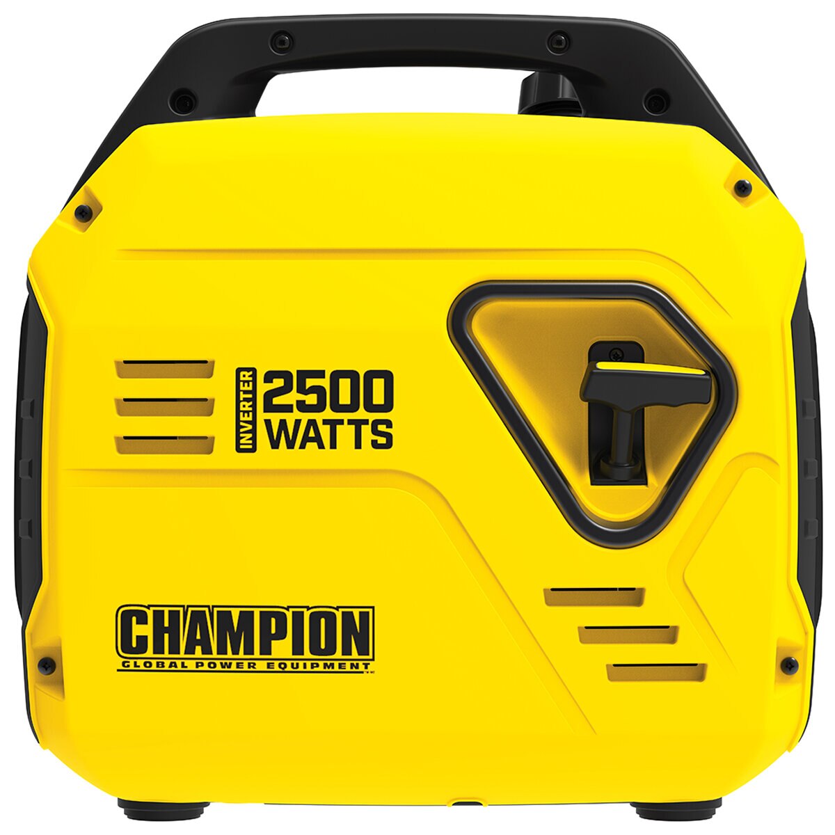 Champion Inverter Generator 2500W