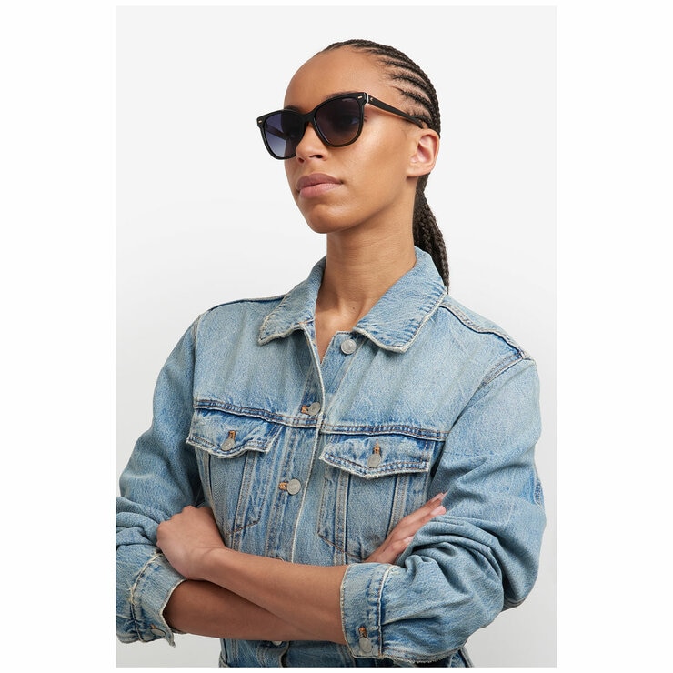 Carrera 3043S 80S Women's Sunglasses