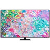 Samsung 65 Inch Q70B QLED 4K Smart TV QA65Q70BAWXXY