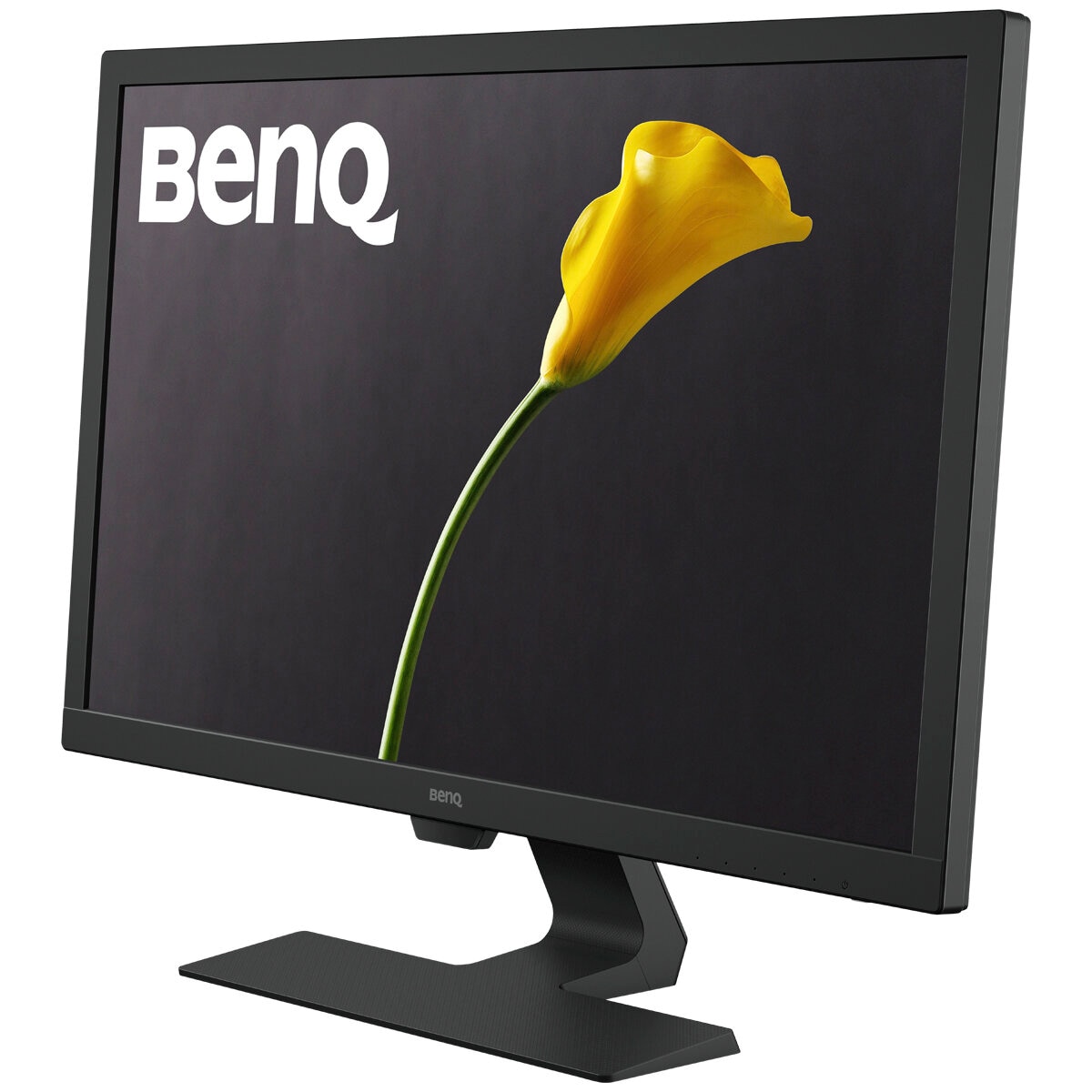 BenQ 27 Inch GL2780 FHD Eye Care Monitor