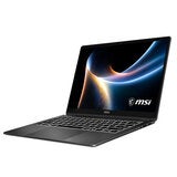 MSI Prestige 14 Flip AI+ D3MTG-253AU 14inch OLED Touch Screen Laptop