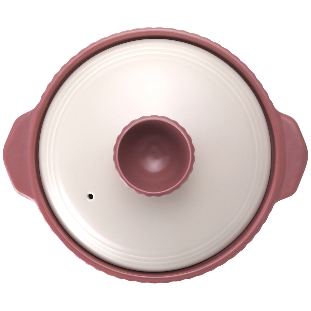 Neoflam Mystique Valley Ceramic Pots 2 Pack