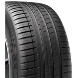 Michelin 215/45R16 90V PILOT SPORT 3 (AO)