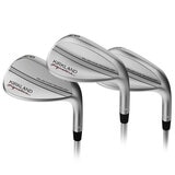 Kirkland Signature High Performance 3 Piece Wedge Set