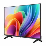 Hisense 32 Inch A4SAU HD Smart TV 32A4SAU