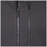 Kirkland Signature Soft Shell - Black
