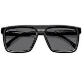 Carrera Victory C 03/S Men's Sunglasses