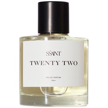 SŚAINT Eau De Parfum 100ml Twenty Two