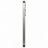 Samsung Galaxy S23+ 512GB Green