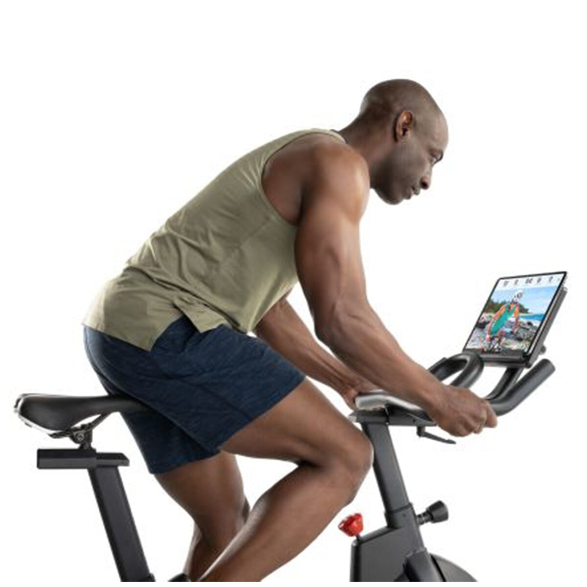 Proform Sport CX Bike PFEX40122-INT