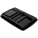 Birdrock Sit Sand Lay tray Multi-Tasking