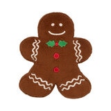 Xmas Deco Pillow