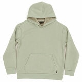 Realtree Women's Sherpa Lined Hoodie
