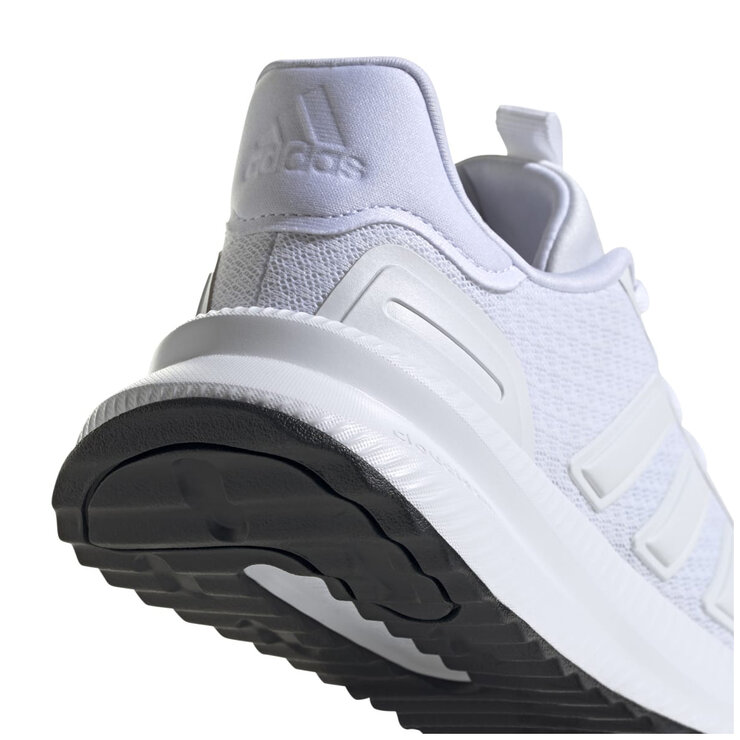 Adidas Women's Xplrpath Shoes White White