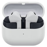 Samsung Galaxy Buds3 FE White Samsung Galaxy Buds3 FE White
