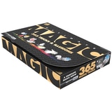 Marvin's Ultimate Magic 365 Magic Trick Set